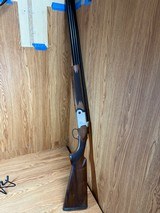 GFORCE ARMS GKX-5 12 GA - 1 of 3