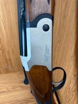 GFORCE ARMS GKX-5 12 GA - 3 of 3