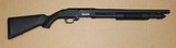 MOSSBERG 590 M 12 GA - 1 of 3