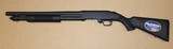 MOSSBERG 590 M 12 GA - 2 of 3