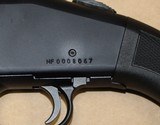 MOSSBERG 590 M 12 GA - 3 of 3