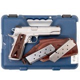 SPRINGFIELD ARMORY 1911-A1 TRP TACTICAL .45 ACP - 3 of 3