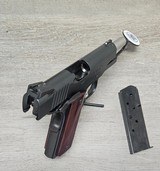 REMINGTON 1911 R1 COMMANDER CARRY .45 ACP - 3 of 3
