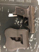 RUGER LC9S 9MM LUGER (9x19 PARA) - 2 of 3