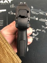 RUGER LC9S 9MM LUGER (9x19 PARA) - 3 of 3