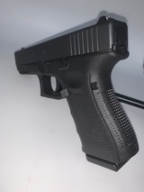 GLOCK 23GEN4 .40 CALIBER - 3 of 3