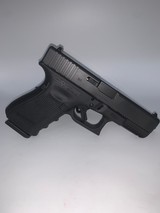 GLOCK 23GEN4 .40 CALIBER - 2 of 3
