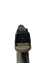 SPRINGFIELD ARMORY XD-45 Mod.2 .45 ACP - 2 of 3