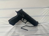 SIG SAUER P-320X 10MM - 3 of 3