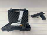 SIG SAUER P-320X 10MM - 1 of 3