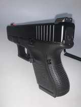 GLOCK G26 GEN 5 9MM LUGER (9x19 PARA) - 3 of 3