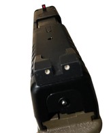 SPRINGFIELD ARMORY XD-9 MOD. 2 9MM LUGER (9x19 PARA) - 3 of 3