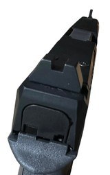 PALMETTO STATE ARMORY DAGGER 9MM LUGER (9x19 PARA) - 3 of 3