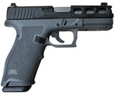 PALMETTO STATE ARMORY DAGGER 9MM LUGER (9x19 PARA) - 2 of 3