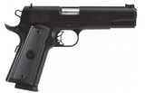 PARA-ORDNANCE EXPERT .45 ACP - 1 of 1