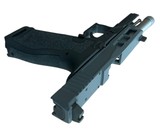 PALMETTO STATE ARMORY DAGGER 9MM LUGER (9x19 PARA) - 2 of 3