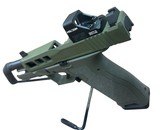 PALMETTO STATE ARMORY DAGGER 9MM LUGER (9x19 PARA) - 2 of 3