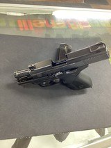 TAURUS PT 24/7 PRO C DS .45 ACP - 3 of 3