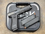 GLOCK G47 MOS 9MM LUGER (9X19 PARA) - 2 of 3