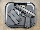 GLOCK G47 MOS 9MM LUGER (9X19 PARA) - 1 of 3