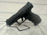 WALTHER PPQ M2 .22LR/.22MAG - 2 of 3