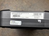 WALTHER PDP F-SERIES PRO 9MM LUGER (9X19 PARA) - 3 of 3