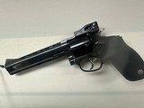 TAURUS M992 .22LR/.22MAG - 3 of 3
