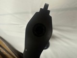 TAURUS M992 .22LR/.22MAG - 2 of 3