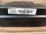 TISAS PX-5.7 5.7X28MM - 2 of 3