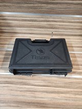 TISAS PX-5.7 5.7X28MM - 1 of 3