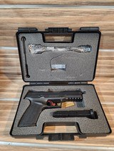 TISAS PX-5.7 5.7X28MM - 3 of 3