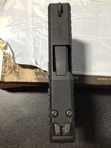 BERETTA APX A1 9MM LUGER (9X19 PARA) - 2 of 3