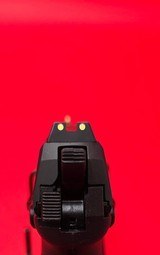 HECKLER & KOCH P30S 9MM LUGER (9X19 PARA) - 3 of 3