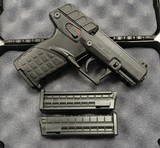 KELTEC P17 .22 LR - 2 of 3