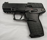 KELTEC P17 .22 LR - 1 of 3