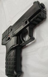 KELTEC P17 .22 LR - 3 of 3