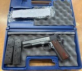 COLT 1911 GOVERNMENT .45 ACP - 1 of 1