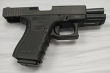 GLOCK G19 GEN 4 9MM LUGER (9x19 PARA) - 3 of 3
