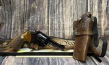 COLT METROPOLITAN MK III .38 SPL - 1 of 1