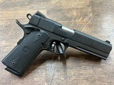 ROCK ISLAND ARMORY M1911 A1 .45 ACP - 3 of 3