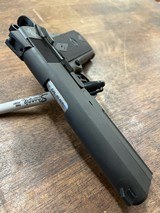 ROCK ISLAND ARMORY M1911 A1 .45 ACP - 2 of 3