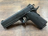 ROCK ISLAND ARMORY M1911 A1 .45 ACP - 1 of 3