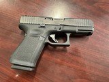 GLOCK G19 GEN 5 9MM LUGER (9X19 PARA) - 2 of 3