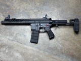 NOVESKE N4 .223 REM/5.56 NATO - 2 of 2