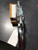 RUGER VAQUERO .45 acp/ .45 lc - 3 of 3