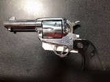 RUGER VAQUERO .45 acp/ .45 lc - 1 of 3