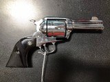 RUGER VAQUERO .45 acp/ .45 lc - 2 of 3