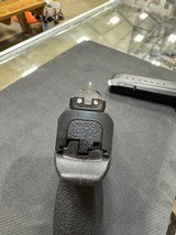 SMITH & WESSON M&P 9 9MM LUGER (9x19 PARA) - 3 of 3