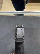 SIG SAUER P365 XL 9MM LUGER (9x19 PARA) - 3 of 3