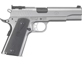 RUGER SR1911 10MM - 1 of 1